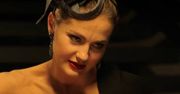 Wkręceni 2. Już jest pierwszy zwiastun! Małgorzata Socha jest obłędna! [ wideo]