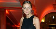 Małgorzata Socha o żądaniach finansowych obsady Przyjaciółek