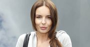 Agnieszka Włodarczyk w sportowej stylizacji. Taki luz pasuje jej najbardziej [ZDJĘCIA]