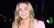 Małgorzata Socha pisze książkę?! O czym? Zdziwicie się...
