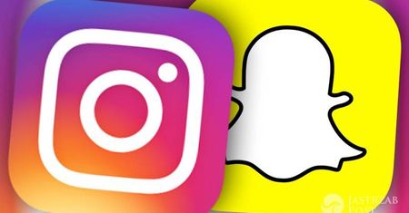 Instagram coraz bardziej jak Snapchat. Wielka zmiana w popularnym serwisie
