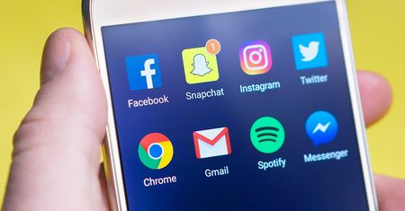 Jak usunąć konto na Snapchacie? Jak krok po kroku skasować konto