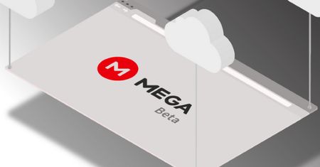 Kim Dotcom prezentuje MegaChat: szyfrowane rozmowy wideo