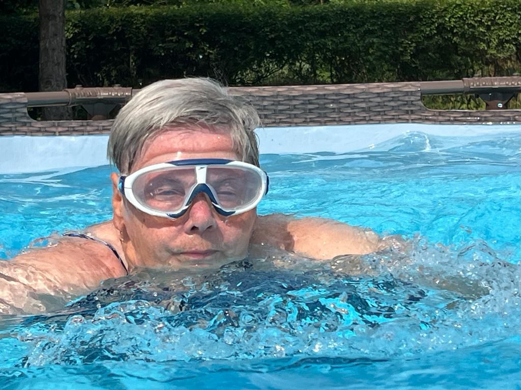 Obrazek
