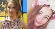 Zapomnijcie o Maffashion - oto nowa królowa Snapchata. Słyszeliście o Littlemooonster?