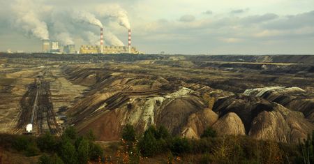 Odkrywka w Złoczewie. Nowy zarząd PGE powie ministrowi, że to nie ma uzasadnienia?