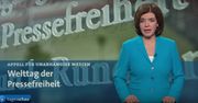Niemiecka ARD krytycznie o sytuacji mediów w Polsce
