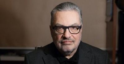 Felgenhauer: Rosja przygotowuje się do wojny światowej