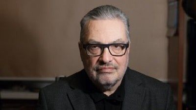 Paweł Felgenhauer