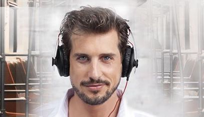 Sennheiser Momentum On-Ear - kolorowa klasyka