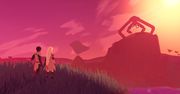 The Game Awards to już nie tylko “Growe Oscary”
