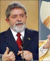 Havel, Jan Paweł II czy Lula da Silva - kto dostanie pokojowego Nobla?