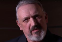 Neonazista okazał się być gejem i Żydem. Ale nie był jedyny