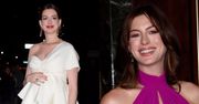 Anne Hathaway URODZIŁA! Aktorka po raz drugi została mamą