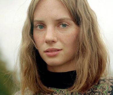 Maya Thurman-Hawke, córka Umy Thurman, zagra w "Stranger Things". W kogo się wcieli?