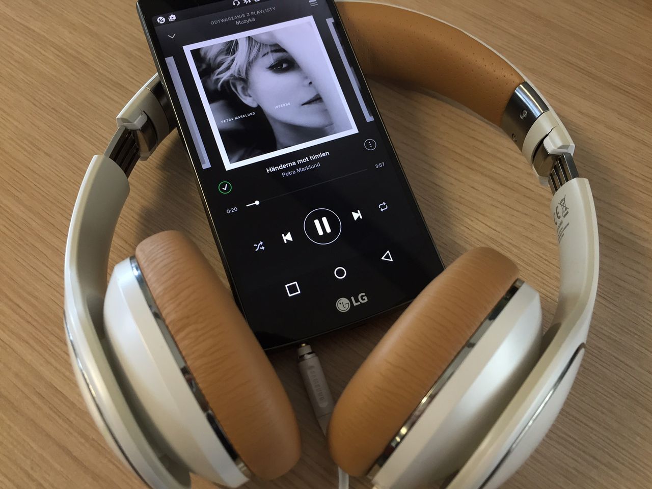 Te przeboje znają wszyscy. Jak nie zdobędziesz 100%, to będzie wstyd!