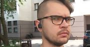 Aftershokz Trekz Titanium - słuchawki tylko dla "sportowych świrów" [BURTAN OCENIA]