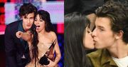 "Przekonujący" Camila Cabello i Shawn Mendes wyznają sobie miłość na Instagramie: "Dziękuję, że mnie wspierasz"