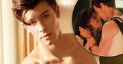 Shawn Mendes jest gejem? Komentarz przystojniaka nie uciszy plotek