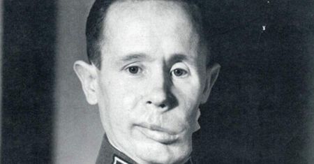 10 najlepszych snajperów w historii
