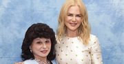 Nicole Kidman: Dzięki ci, Boże, za to wszystko! [WYWIAD]