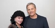Viggo Mortensen przytył do roli 20 kg. "Musiałem codziennie zjeść górę żarcia" [WYWIAD]