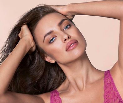 Irina Shayk już nie jest z Bradleyem Cooperem. Romansuje z byłym Gagi