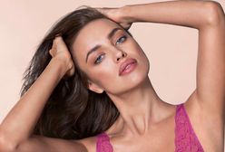 Irina Shayk już nie jest z Bradleyem Cooperem. Romansuje z byłym Gagi