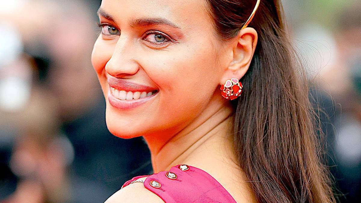 Irina Shayk pokazała siostrę. Ale podobna! To aż dziwne, że Tatiana nie jest gwiazdą