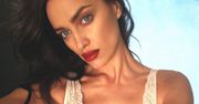 Irina Shayk skomentowała zarzuty o operacje plastyczne. "To absurdalne"