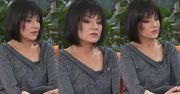 Shazza ma raka. Druzgocące wyznanie gwiazdy w „PnŚ”: „Być może jest to ten właściwy moment, żeby o tym powiedzieć”