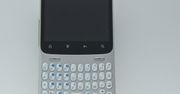 HTC ChaCha