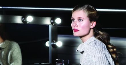 Julia Pietrucha ambasadorką!