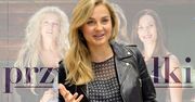 Tak słynne przyjaciółki zmienią się w 13 sezonie! Małgorzata Socha pokazała zdjęcie i wyjawiła największą tajemnicę serialu