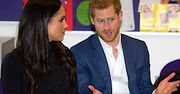 Pierwszy ważny gość odmówił przyjścia na ślub księcia Harry'ego i Meghan Markle! Padły poważne zastrzeżenia!