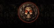 Rozszerzona edycja Baldur's Gate 2 za niecały rok. A Baldur's Gate 3? Może kiedyś...