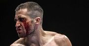 "Do utraty tchu": Jake Gyllenhaal już tak nie wygląda