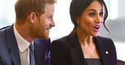 Meghan i Harry szykują z Netflixem wielką bombę! Rodzina królewska jest na to gotowa?