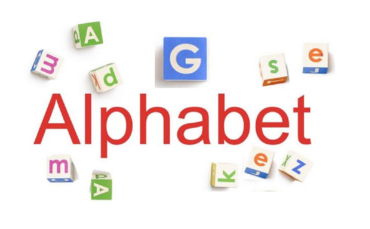 Google triumfuje. Alphabet wyprzedza Apple, stając się najbardziej dochodową firmą