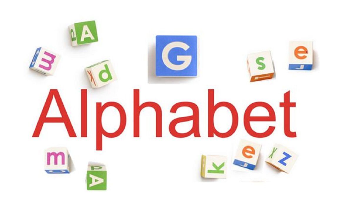 Google triumfuje. Alphabet wyprzedza Apple, stając się najbardziej dochodową firmą