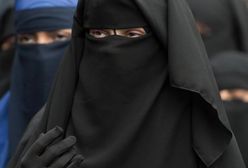 Irak. Kilkanaście kobiet skazano na karę śmierci. Przynależały do Państwa Islamskiego