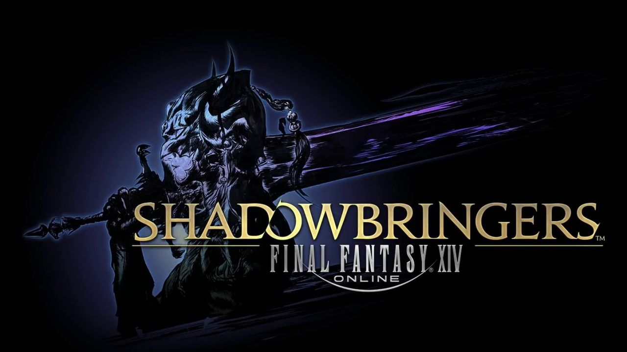 Final Fantasy XIV: Shadowbringers z premierowym trailerem