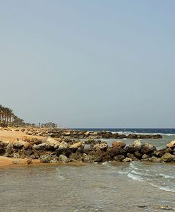 Polka wyjechała na wakacje do Egiptu. Nie żyje. Co tak naprawdę wydarzyło się w Hurghadzie?