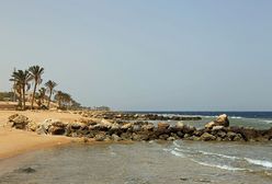 Polka wyjechała na wakacje do Egiptu. Nie żyje. Co tak naprawdę wydarzyło się w Hurghadzie?