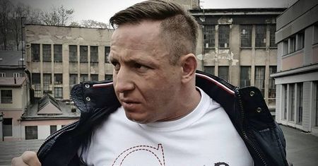 Rodzina Chady wystosowała oficjalny komunikat w sprawie pogrzebu