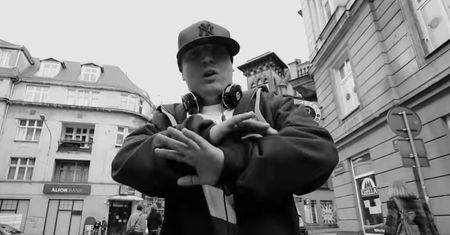 "Był w dobrej kondycji psychicznej". Kolega wspomina Tomasza Chadę