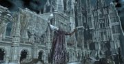 Wojny gangów w Anor Londo