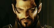Deus Ex powróci... ale nie w takiej postaci, w jakiej byśmy chcieli