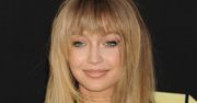 Gigi Hadid w grzywce. Wygląda... staro?