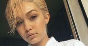 Gigi Hadid zmieniła fryzurę. Odważny wybór!
